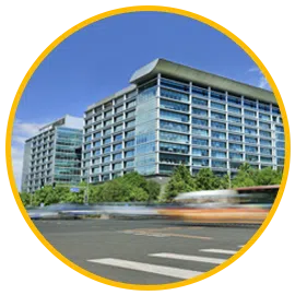 Roseland Locksmith Store Roseland, NJ 973-349-3073 Roseland Locksmith Store Roseland, NJ 973-349-3073 - abs-comm-01