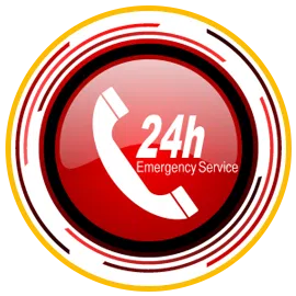 Roseland Locksmith Store Roseland, NJ 973-349-3073 Roseland Locksmith Store Roseland, NJ 973-349-3073 - abs-eme-01