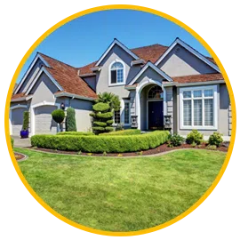 Roseland Locksmith Store Roseland, NJ 973-349-3073 Roseland Locksmith Store Roseland, NJ 973-349-3073 - abs-res-01