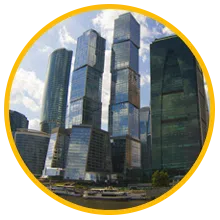 Roseland Locksmith Store Roseland, NJ 973-349-3073 Roseland Locksmith Store Roseland, NJ 973-349-3073 - side-widget-comm-01